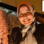 استشارى و مدرس الأمراض الصدرية و الحساسية - كلية الطب القصر العينى-جامعة القاهرة استشارى و مدرس الأمراض الصدرية و الحساسية - كلية الطب القصر العينى-جامعة القاهرة