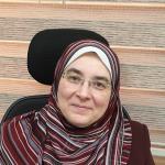 استشارى وأستاذ امراض المخ والاعصاب كليه طب قصر العينى  - جامعة القاهرة