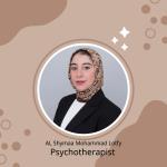 Psychologist