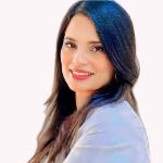  plastic surgery and burns Consultant 