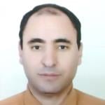 أستشاري جراحة العظام أستشاري جراحة العظام