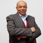 استشاري الانف والاذن والحنجره