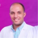 اخصائي امراض النسا والتوليد