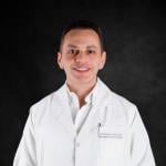 استاذ جراحة اللثة و زراعة الاسنان م -دكتوراة جراحة اللثة و زراعة الاسنان جامعة القاهرة - استشارى زراعة الاسنان- انجلترا