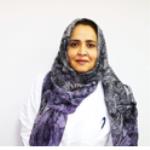 استشاري اول مقدمة العين وعمليات الليزك ، الماء الابيض وجراحات القرنية استشاري اول مقدمة العين وعمليات الليزك ، الماء الابيض وجراحات القرنية