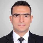 اخصائي طب و جراحة العيون