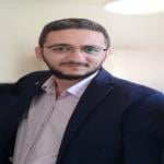 Specialist of Psychiatry 