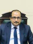 استشاري الجراحة استاذ الجراحة العامة و الاورام و جراحة المناظير بمعهد ناصر 
