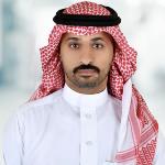 استشاري حساسية ومناعة اطفال