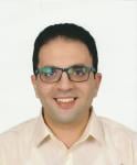 Consultant of Dermatology, Andrology and STDs