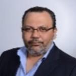 أستشاري جراحة الفم و الاسنان أستشاري جراحة الفم و الاسنان