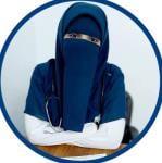 احجز الان مع عزه المتولي أخصائي القلب والأوعيه الدمويه ماجستير القلب والاوعيه الدمويه البورد المصرى لامراض القلب والاوعيه الدمويه ايكو اشعه تلفزيونيه على القلب في المنصورة أخصائي القلب والأوعيه الدمويه ماجستير القلب والاوعيه الدمويه البورد المصرى لامراض القلب والاوعيه الدمويه ايكو اشعه تلفزيونيه على القلب