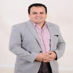 استشاري ومدرس جراحة الاطفال والجراحه العامه والمناظير بكلية طب الازهر. استشاري ومدرس جراحة الاطفال والجراحه العامه والمناظير بكلية طب الازهر.