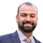 Vascular Surgery Consultant