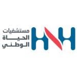 Dermatology Registrar 