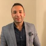 اخصائي طب وجراحه العيون