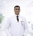 Specialist in rheumatic diseases and immunology Specialist in rheumatic diseases and immunology