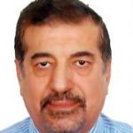 اخصائي جراحة العظام , دكتوراه جراحه عظام , عضو هيئه التدريس بكليه الطب جامعه الملك عبد العزيز سابقا اخصائي جراحة العظام , دكتوراه جراحه عظام , عضو هيئه التدريس بكليه الطب جامعه الملك عبد العزيز سابقا