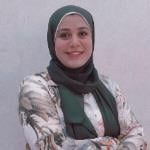 استشارى طب اطفال