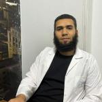 اخصائي امراض الباطنة 