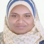 Specialist of opthalmology 