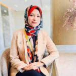 استشاري جراحة انف واذن وحنجرة استشاري جراحة انف واذن وحنجرة