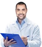 أستاذ الجراحة العامة و جراحة الاورام وجراحات المناظير أستاذ الجراحة العامة و جراحة الاورام وجراحات المناظير