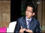 Senior Consultant and Assistant Professor of Psychiatry and Addiction Treatment, Mansoura Faculty of Medicine