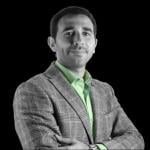 إستشارى الجراحة العامه و المناظير والسمنه المفرطه-مدرس الجراحة -كليه طب القصر العينى -دكتوراة الجراحة العامه والمناظير-جامعة القاهرة إستشارى الجراحة العامه و المناظير والسمنه المفرطه-مدرس الجراحة -كليه طب القصر العينى -دكتوراة الجراحة العامه والمناظير-جامعة القاهرة