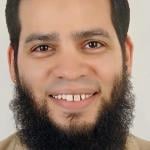 اخصائي جراحة العظام والكسور والعمود  الفقري