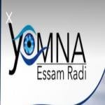 استشاري طب و جراحة العيون و تصحيح الابصار و الليزك استشاري طب و جراحة العيون و تصحيح الابصار و الليزك