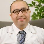 احجز الان مع عبدالله كامل استشاري اول الروماتيزم و المناعه و المفاصل في مدينة نصر استشاري اول الروماتيزم و المناعه و المفاصل