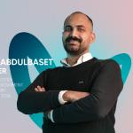 اخصائي طب وجراحة الفم والاسنان جامعة طنطا اخصائي طب وجراحة الفم والاسنان جامعة طنطا