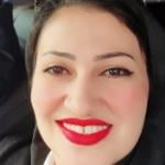 احجز الان مع ابتسام اليمانى استشارىة جلدية وتجميل وليزر وعلاج بشرة خبره اكتر من 20 عام فى التجميل باكبر مستشفيات السعودية ومصر احدث تقنيات علاج البشرة بالليزر والجلسات وحقن البلازما والسكين بوستر والبوتكس والتقشير البارد وازالة الشعر وازالة التاتو والزوايد الجلدية والحسنات والثواليل بالليزر الفراكشنال الامريكى وعلاج الحروق وعلاج الامراض الجلدية وحب الشباب والندبات وتساقط الشعر والصلع والثعلبه في التجمع استشارىة جلدية وتجميل وليزر وعلاج بشرة خبره اكتر من 20 عام فى التجميل باكبر مستشفيات السعودية ومصر احدث تقنيات علاج البشرة بالليزر والجلسات وحقن البلازما والسكين بوستر والبوتكس والتقشير البارد وازالة الشعر وازالة التاتو والزوايد الجلدية والحسنات والثواليل بالليزر الفراكشنال الامريكى وعلاج الحروق وعلاج الامراض الجلدية وحب الشباب والندبات وتساقط الشعر والصلع والثعلبه