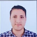 أخصائي قلب و أوعية دموية 