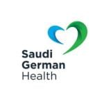 إستشاري جراحة انف واذن وحنجرة إستشاري جراحة انف واذن وحنجرة