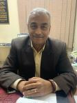 Consultant Of Ear, Nose And Throat - Ain Shams University Consultant Of Ear, Nose And Throat - Ain Shams University