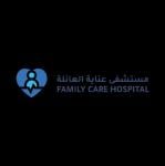 أخصائي طب الاسنان
