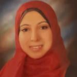 استشاري امراض الباطنة والكلى  _دكتوراه امراض الباطنة والكلى جامعة طنطا 