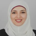 Specialist in Pediatrics 