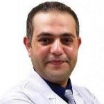أخصائي المسالك البوليه