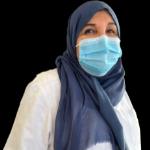 استشاري جراحة التجميل 