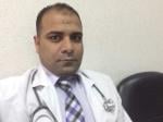 احجز الان مع علاء فرغل أحمد استشاري أمراض القلب و الأوعية دموية في حدائق الأهرام استشاري أمراض القلب و الأوعية دموية