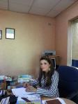 اخصائية تغذية علاجية و حميات
