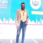 اخصائي الجراحة العامة 