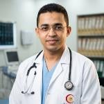 احجز الان مع اسماعيل مهدى اخصائي جراحة المسالك البولية و امراض الذكوره في ميدان الجيزة اخصائي جراحة المسالك البولية و امراض الذكوره