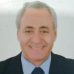 استشارى جراحة عامة