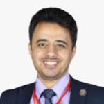 Orthopedic Surgery Specialist