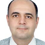 Consultant of Cardiology and Vascular Disease Consultant of Cardiology and Vascular Disease