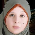 اخصائية الامراض الروماتيزمية وامراض المفاصل والعمود الفقرى وهشاشة العظام والسمنة والنحافة اخصائية الامراض الروماتيزمية وامراض المفاصل والعمود الفقرى وهشاشة العظام والسمنة والنحافة